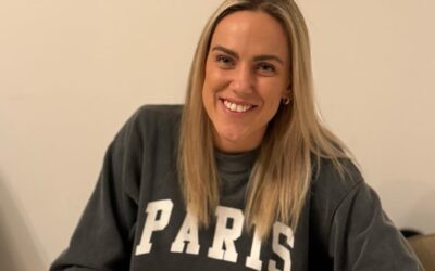 Norsk profil skifter til Ikast Håndbold