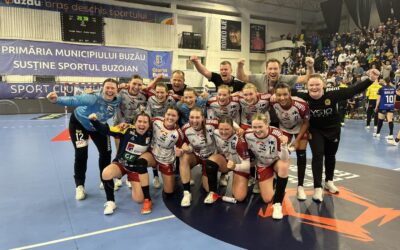 VI SKAL TIL FINAL4!!!