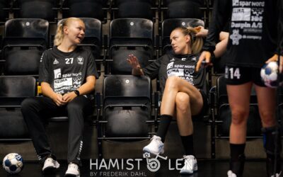 Træningskampene i pre-season – få et overblik her