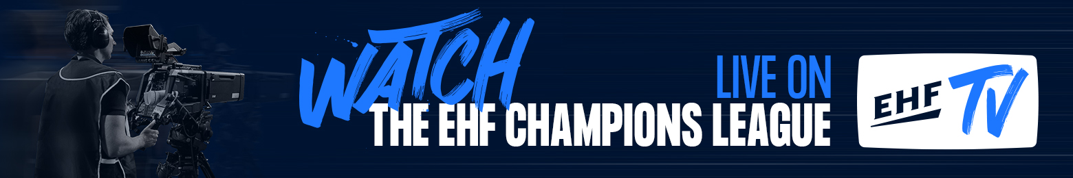 EHF_TV_202425_Web_1560x260px