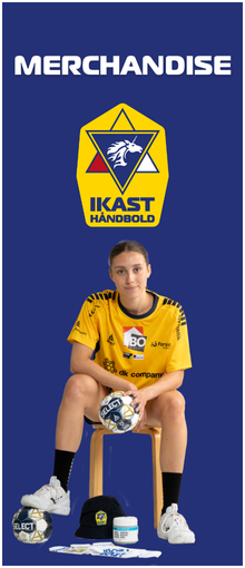 Hjemmeside banners (5)