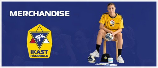 Hjemmeside banners (510 x 220 px) (1)