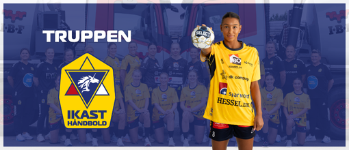 Hjemmeside banners (510 x 220 px) (2)