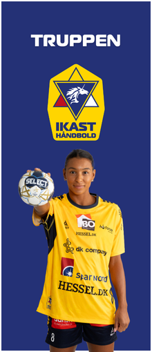 Hjemmeside banners (6)