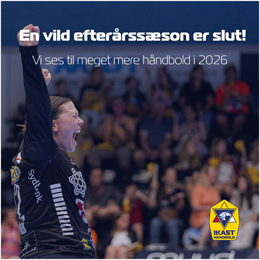 Næste hjemmekamp (36)