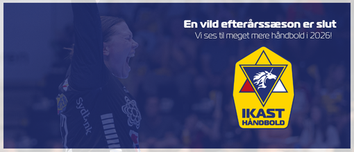 Næste hjemmekamp (510 x 220 px) (34)