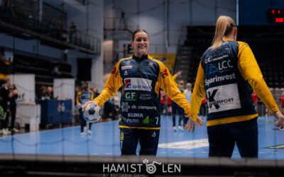 To gode point sikret i Slovenien