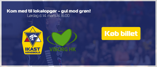 Næste hjemmekamp (510 x 220 px) (43)